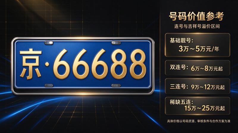 法律顾问照片