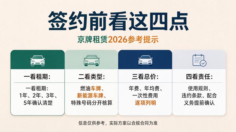 客服经理照片