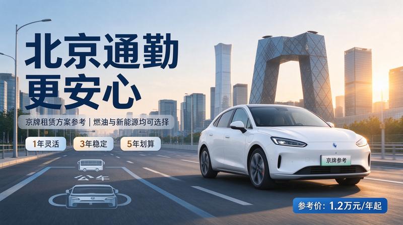 专业团队分析京牌指标